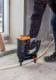 Afbeelding - https-www-ez-catalog-nl-Asset-6a3310f513cc43eab15deab8969e6cde-ImageFullSize-100245-2-jpg